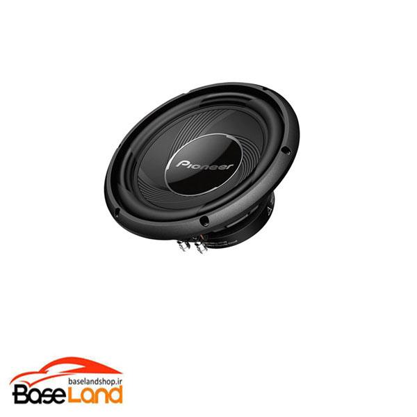 ساب وفر پایونیر مدل TS-A30S4